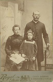 Alfred, Emma and Alice 1 copy
