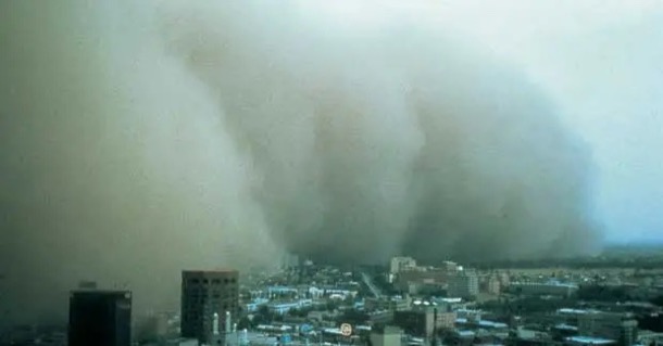 dust_storm_melbourne