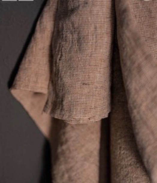 Linen