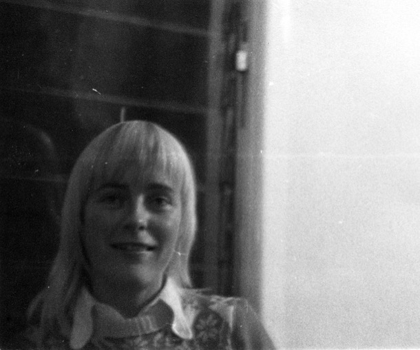 Rikki