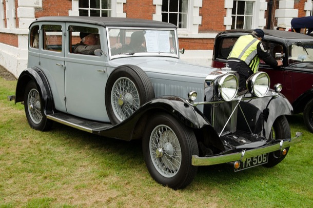 Talbot (1934)