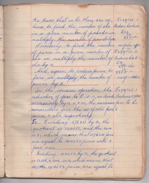 reduction page 2