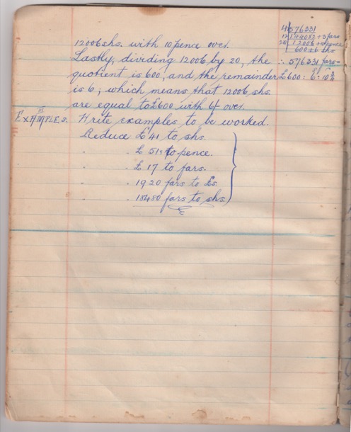 reduction page 3